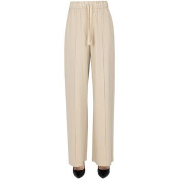 Max Mara Pantalón chino PNP00008140AI para mujer