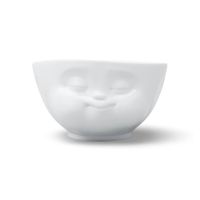 bol  regalade porcelana  15 o  cm  x   10 cm x 10 cm