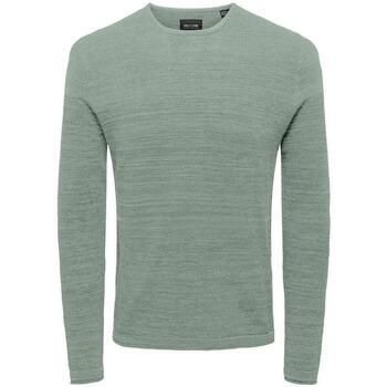 Only & Sons Jersey Spanter para hombre