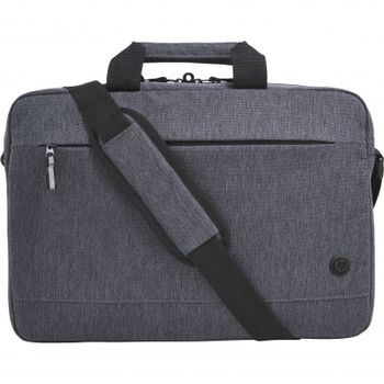 HP Laptop Bag Prelude Pro Maletín para Portátil hasta 15.6