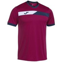 joma camiseta 103212593 para hombre