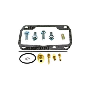 Kit servicio carburador Yamaha YZ 250 '87 All Balls