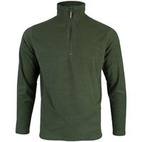 jack pyke polar td397 para hombre