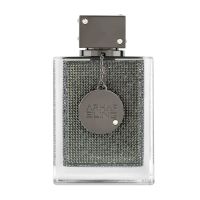 armaf eau de parfum perfumes mujer