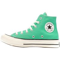 converse zapatillas altas baskets chuck 70 cuir para mujer