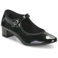 betty london bailarinas flaviana para mujer