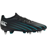 canterbury zapatillas de rugby speed falcon 20 team para hombre