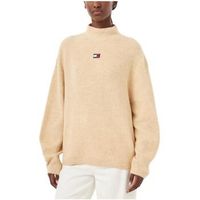 tommy hilfiger jersey dw0dw23349 ab5 para mujer