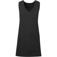 premier mono tunic para mujer