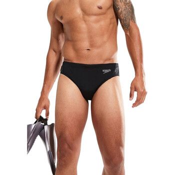 Speedo Bañador 0030171 para hombre