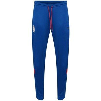 Reebok Sport Pantalón chandal Cl Soccer para hombre