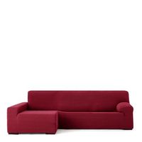 funda de sofa m0 ch longue premium jaz izquierda c8