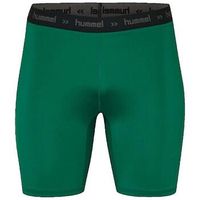 hummel short short first performance para hombre