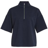 vila chaqueta deporte siffi para mujer