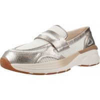 hispanitas mocasines hv264508 para mujer