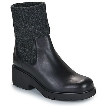 Unisa Botines JALIL para mujer