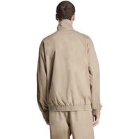 adidas chaqueta deporte firebird para hombre