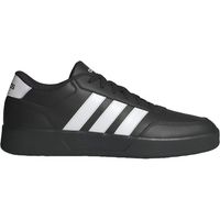 adidas zapatillas breaknet 30 para hombre