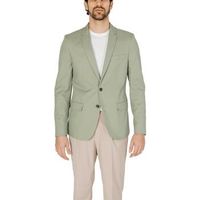 antony morato chaqueta bonnie mmjs00044-fa800164 para hombre