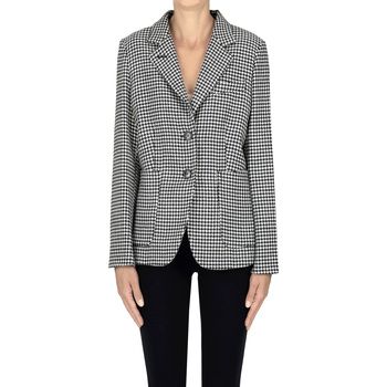 Kiltie Chaquetas CSG00008073AI para mujer