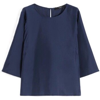 Max Mara Blusa WKDFASTOSO para mujer