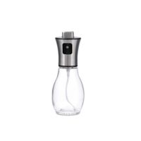 aceitera spray vidrio templado 20 cl