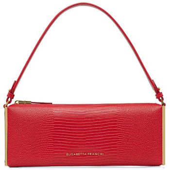 Elisabetta Franchi Bolso BS15A66E2 para mujer