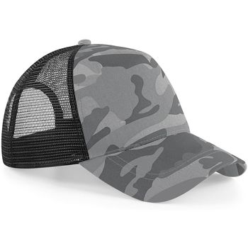 Beechfield Gorra RW6701 para hombre