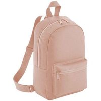 bagbase mochila rw8427 para mujer