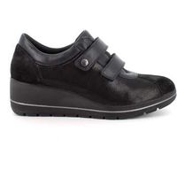 enval zapatillas - para mujer