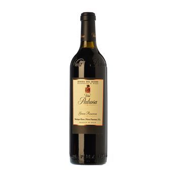 Pérez Pascuas Vino Tinto Viña Pedrosa Ribera Gran Reserva 75 Cl 14% Vol.