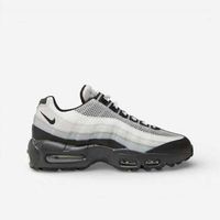 nike deportivas moda air max 95 lx reflective safari womens para hombre