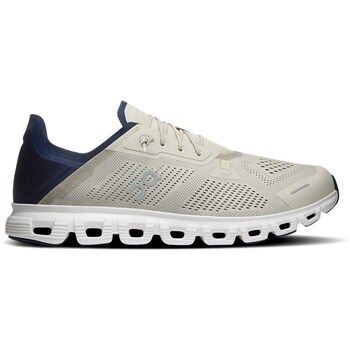 On Zapatillas 3MF10035448 para hombre