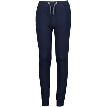 Cmp Pantalón chandal KID G LONG PANT para niño