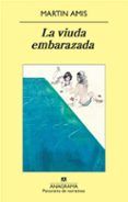 la viuda embarazada