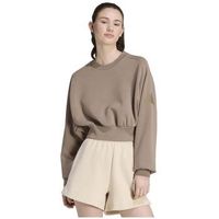 adidas jersey ks5419 para mujer