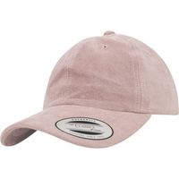 flexfit gorra rw7580 para mujer