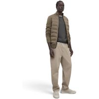 ecoalf abrigo tarife hybrid para hombre