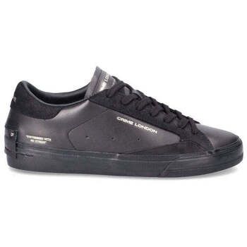 Crime London Deportivas Moda - para hombre
