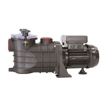 Bomba Para Piscina Psh Micro-25 0,25cv 230v 50hz