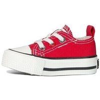 big star zapatillas hh374196 para nina