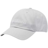 columbia gorra gt14568 para mujer