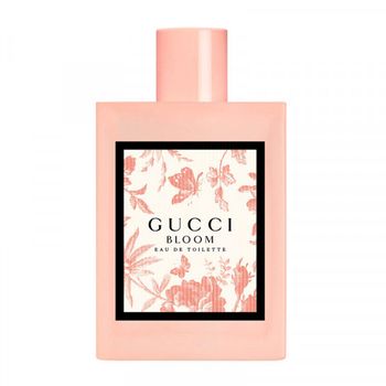 Gucci Gucci Bloom Eau de Toilette