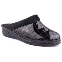 ps shoes sandalias l slippers comfort para mujer