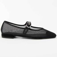 montevita bailarinas 102909 para mujer