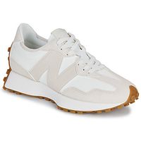 new balance zapatillas 327 para mujer