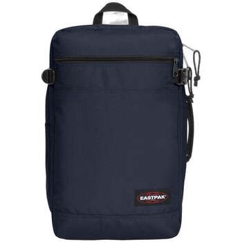 Eastpak Bolsa de viaje Bolsa de viaje Transit'r Pack L83 Ultra Marine para niña