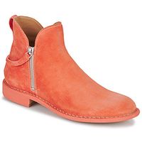 moma botines minsk boots para mujer
