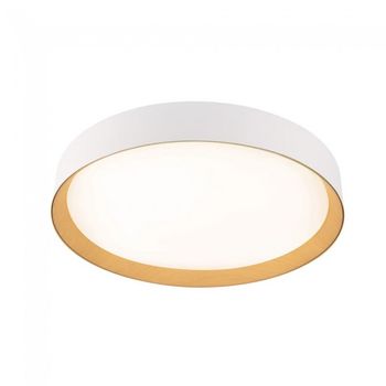 Plafón de techo led lea (72w)