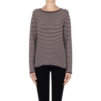 base milano jersey mgp00008110ai para mujer